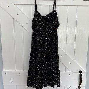 Old Navy Dress Tall